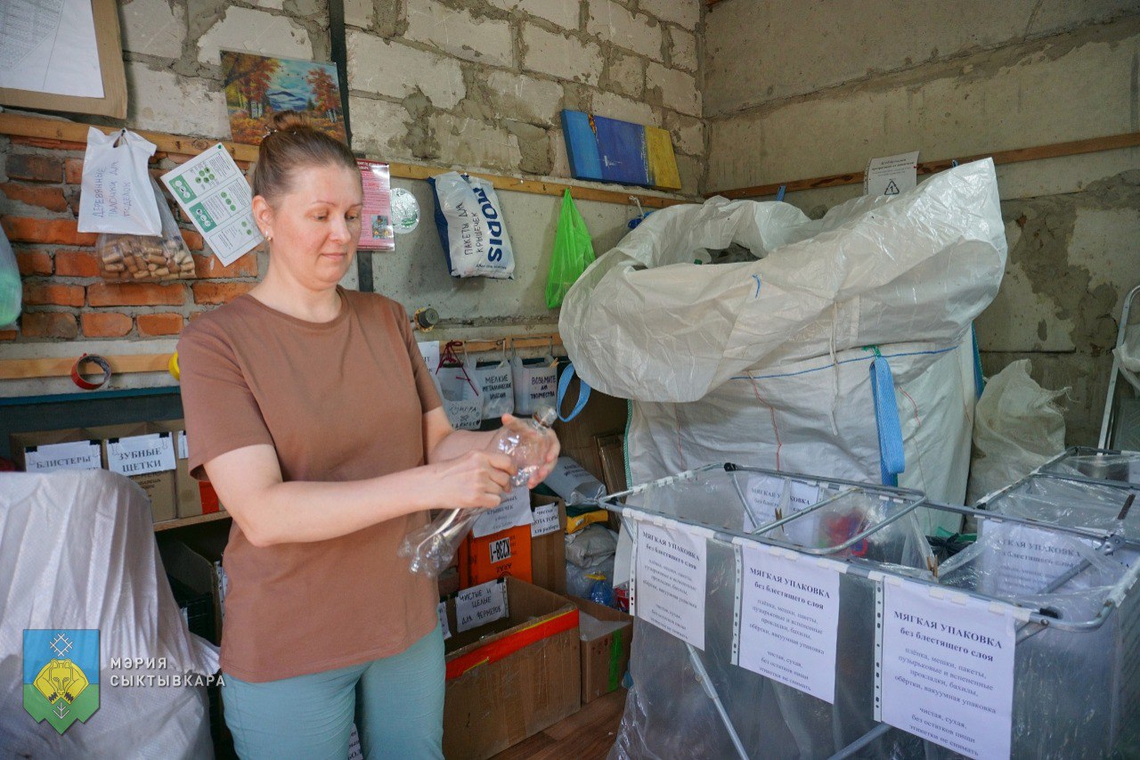 Максим Мартышин: Друзья, сегодня мы отмечаем праздник тех, кто своими руками создает добро Максим Мартышин: Друзья, сегодня мы отмечаем праздник тех, кто своими руками создает добро