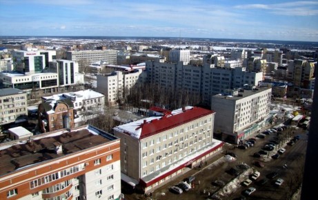 Четыре хоккеиста «Родины» пострадали в ДТП с фурой в Кировской области