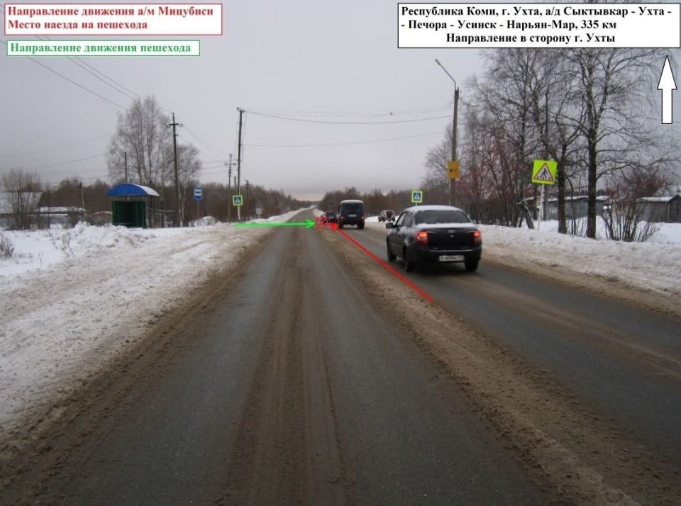 ����������� �������� ���������� ���������������� ��� �� ���������� ���� �� 5 ������� 2025 ����