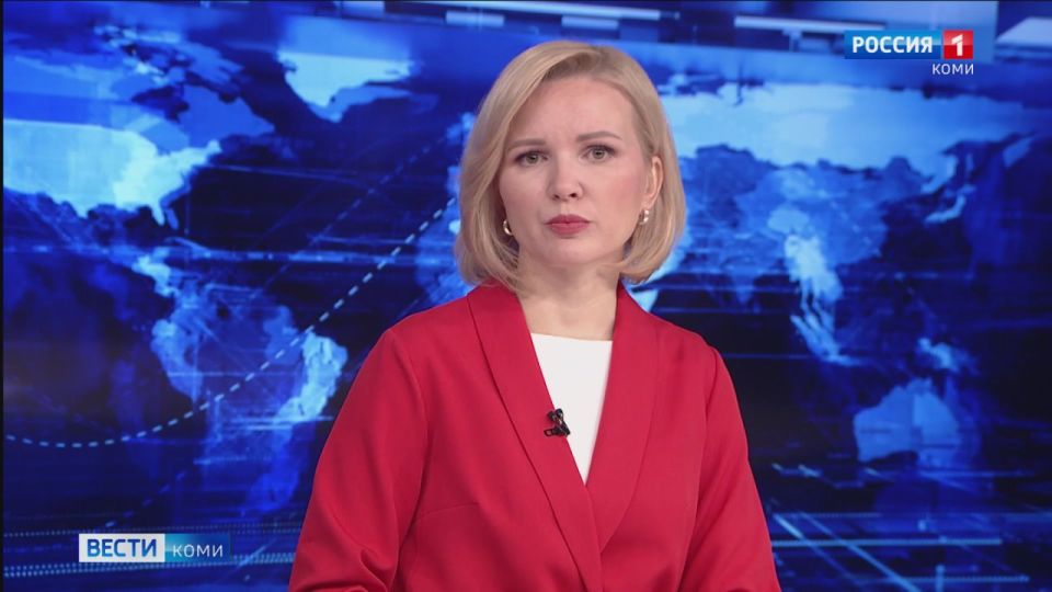 В столице Коми состоялся II республиканский слёт выпускников организаций для детей-сирот и замещающих семей "Ступени успешной жизни"