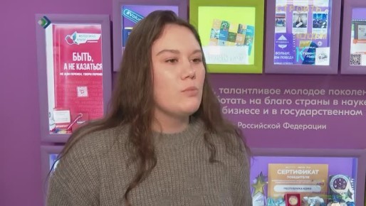 Максим Мартышин: Уважаемые подписчики, нужна ваша поддержка! Сыктывкар борется за звание «Молодёжная столица России - 2026»