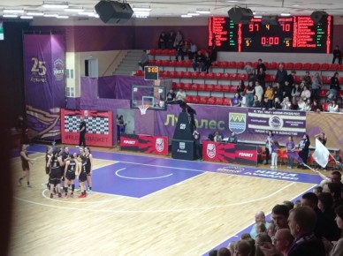  :    &quot; -  &quot;