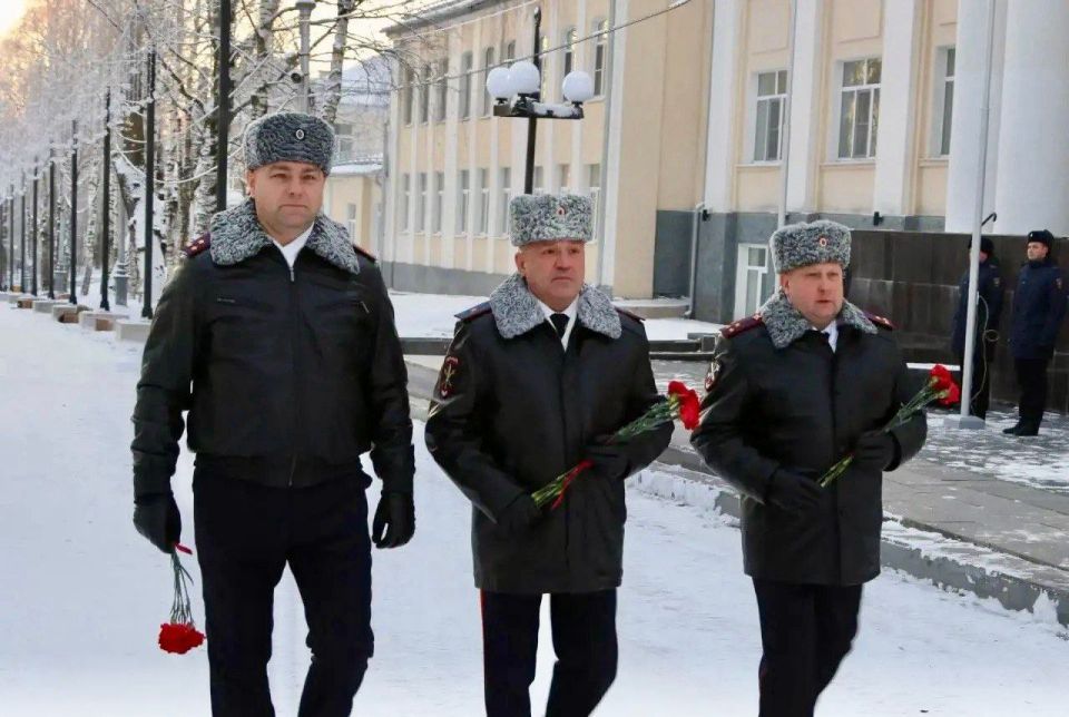 � ���������� ��� ������ ��������� � ��� �� ���������� ���� ���������� ������������� �����������