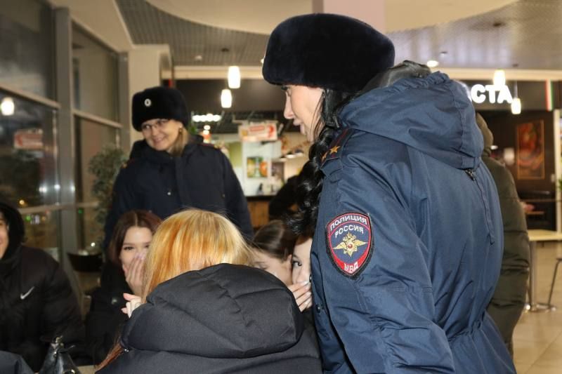 ���������� ������� ���� �� ������������ �������������� ����� ������������������