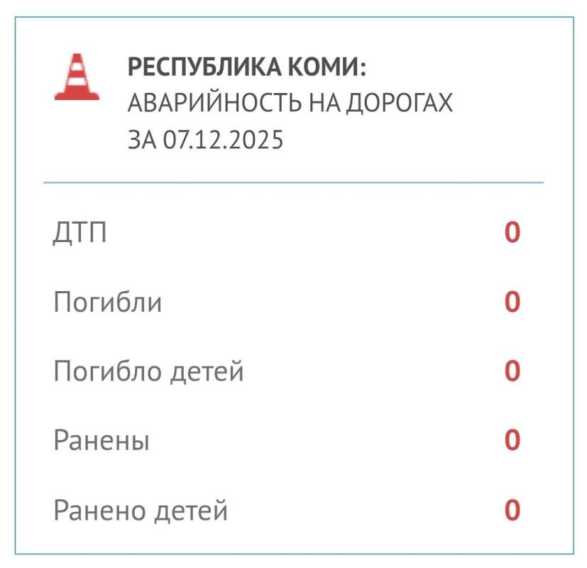 #���_���