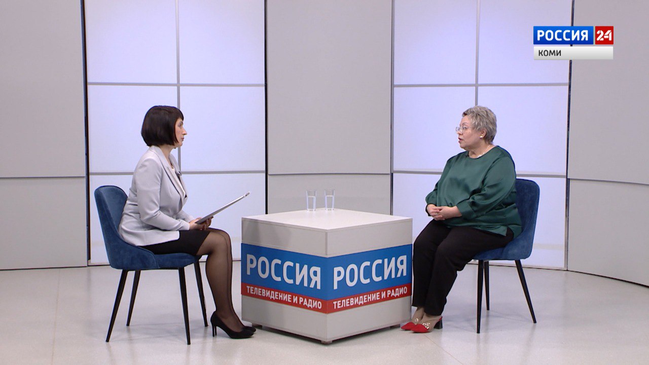 Вести-Интервью. Засчитывается ли деятельность самозанятого в трудовой стаж? Положены ли самозанятому трудовой отпуск, больничные, декретные? Кто их оплачивает? Как защитить себя, если работодатель не оформляет трудовой... Вести-Интервью. Засчитывается ли деятельность самозанятого в трудовой стаж? Положены ли самозанятому трудовой отпуск, больничные, декретные? Кто их оплачивает? Как защитить себя, если работодатель не оформляет трудовой...