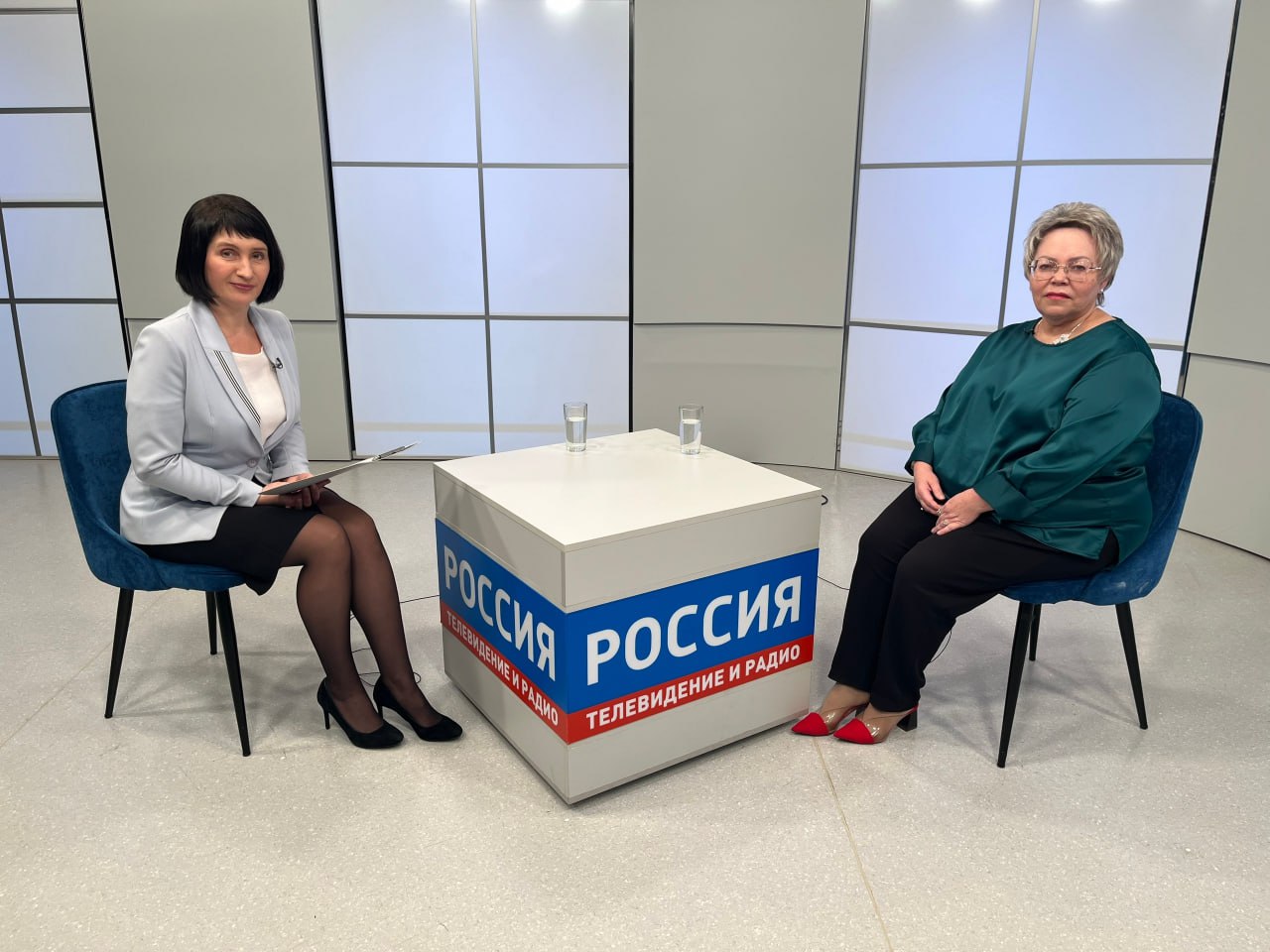 Информация для самозанятых и тех, кто устраивается на новое рабочее место