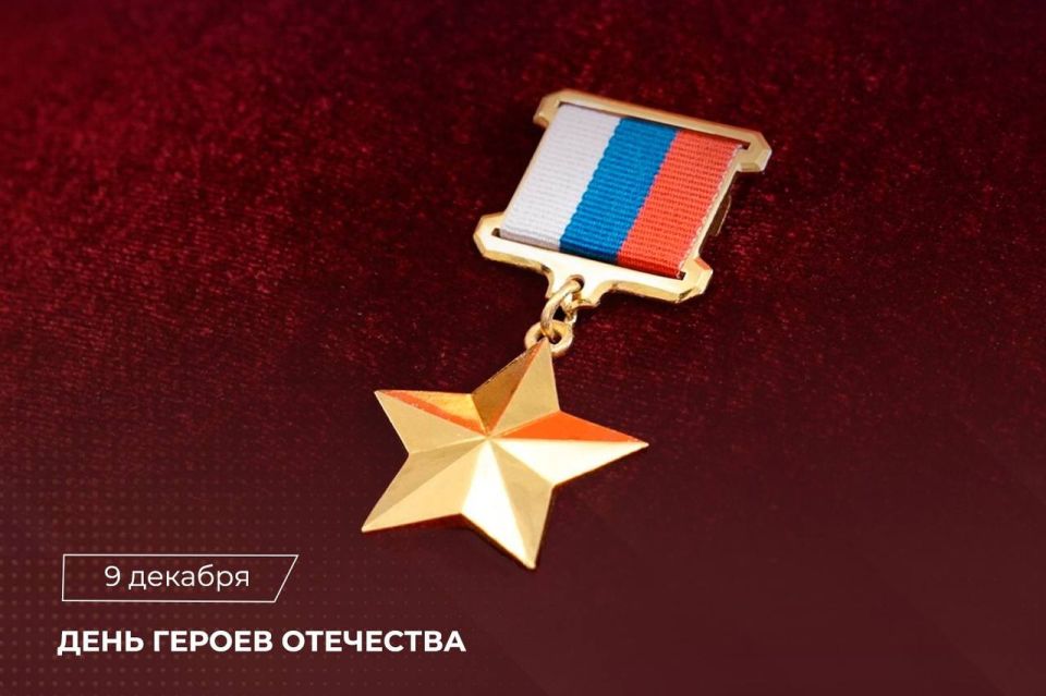 ������������ ������������ �� ������ � ���� ������ ���������