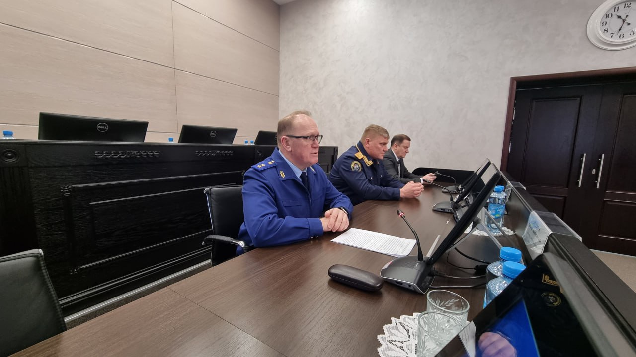 Когда честность – не только качество, но и профессиональная обязанность Когда честность – не только качество, но и профессиональная обязанность