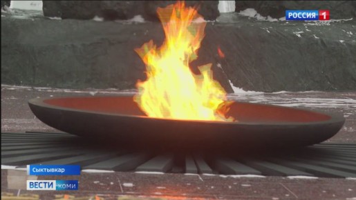        &quot; &quot;  &quot; &quot;     