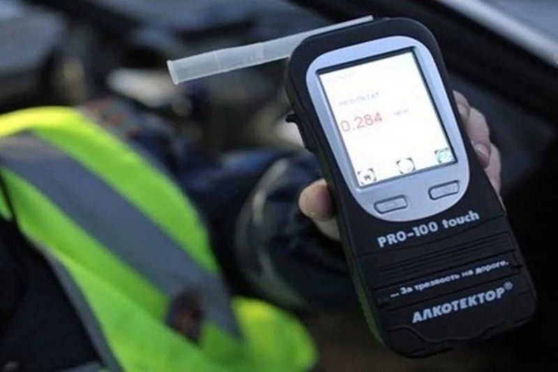 #�����_������ �� �������� ��� ���������� #����������������11 ���������� �� ���������� ������������� ���������� 18 ��������� � ��������� ���������