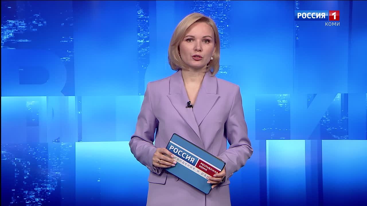 Сильная магнитная буря приближается к Земле и затронет нашу республику