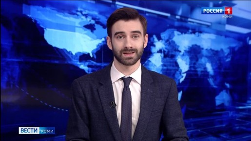 Сотни свиристелей буквально атаковали Сыктывкар и близлежащие районы в поисках еды