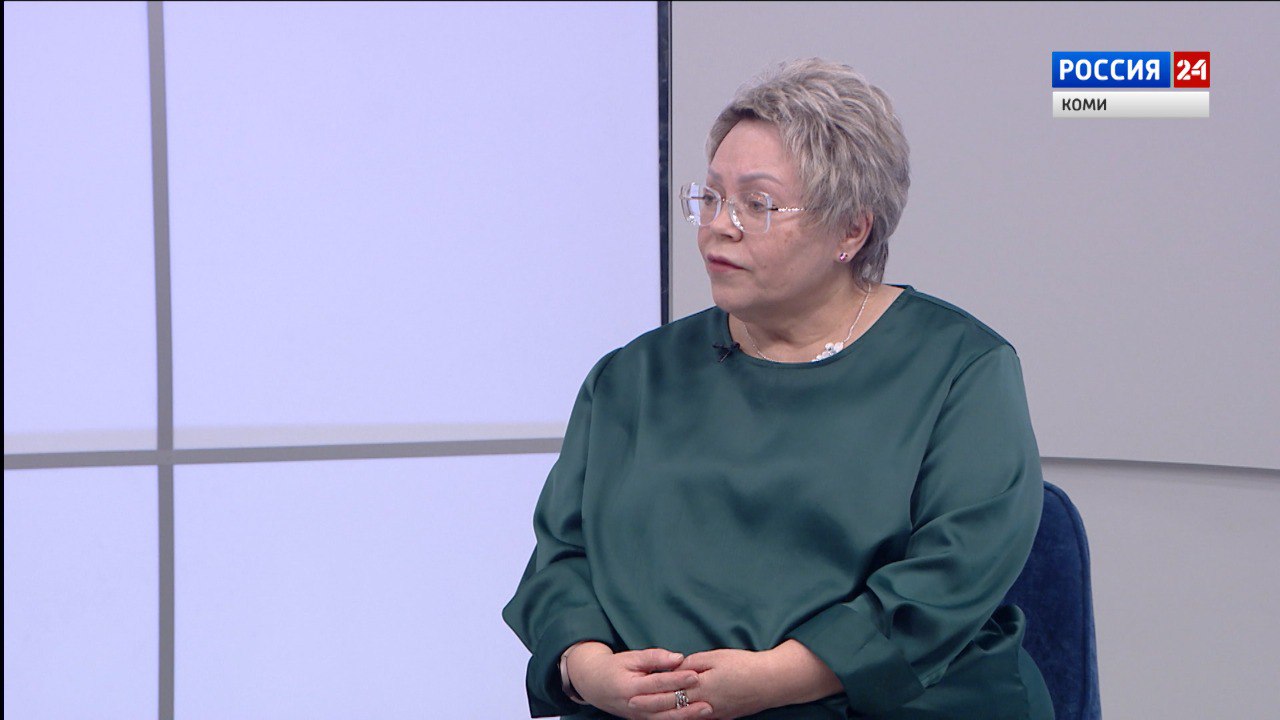 Вести-Интервью. Засчитывается ли деятельность самозанятого в трудовой стаж? Положены ли самозанятому трудовой отпуск, больничные, декретные? Кто их оплачивает? Как защитить себя, если работодатель не оформляет трудовой...