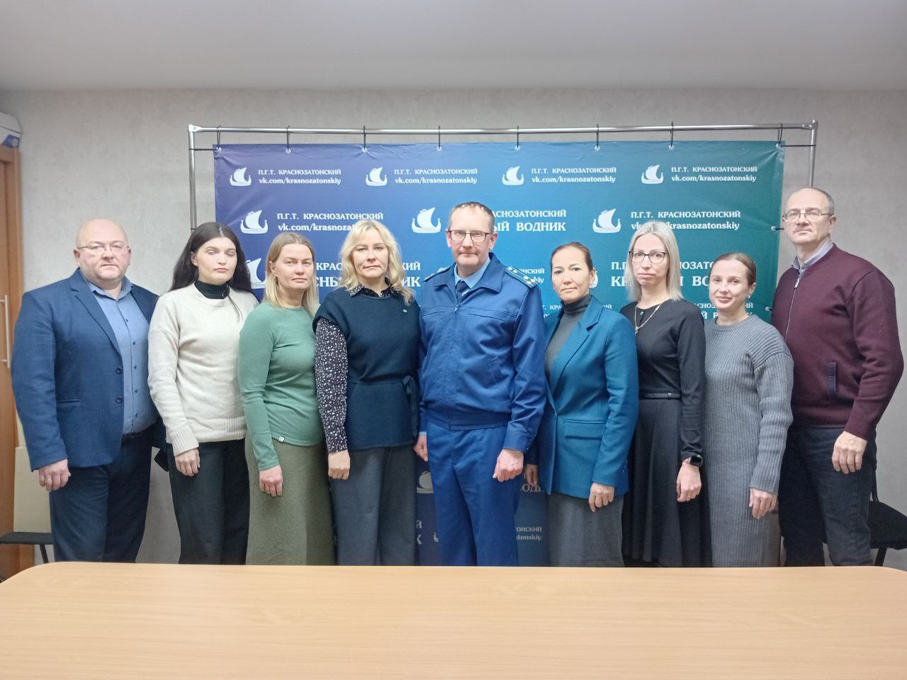 Борьба с коррупцией — это не только проверки и расследования Борьба с коррупцией — это не только проверки и расследования