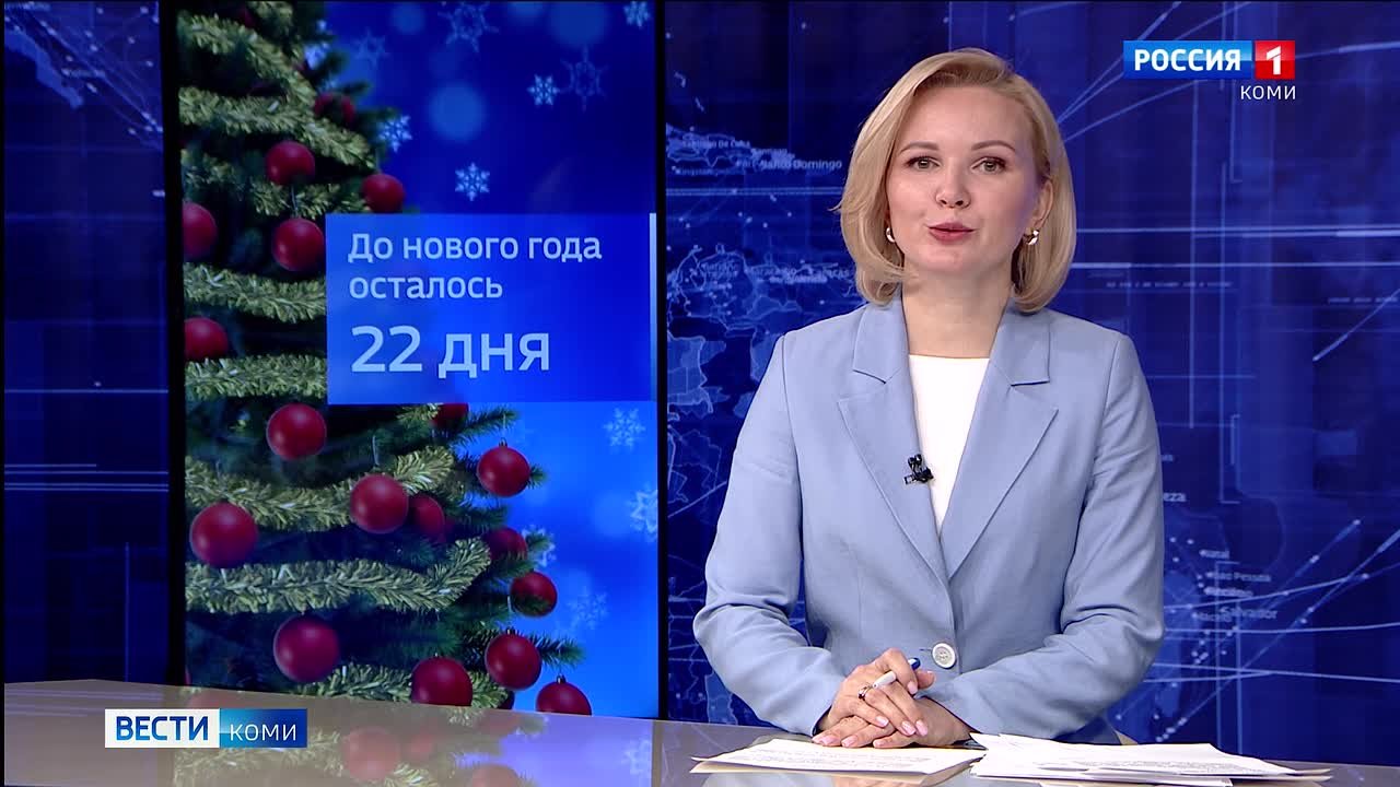 Хотите узнать, как идут подготовительные работы новогоднего городка на Стефановской площади?