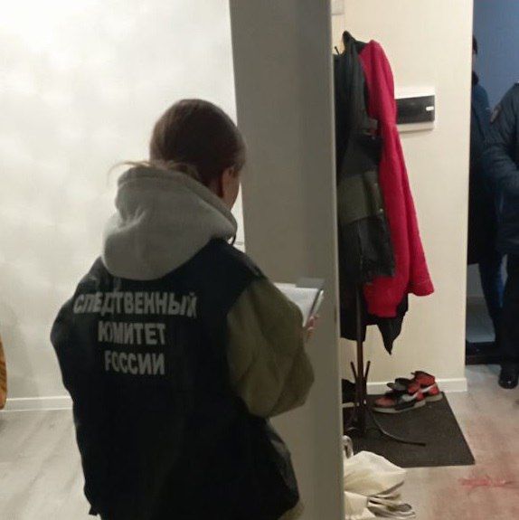 ������������ ������� �� ������ ���������� �� �� ������ �� ���������� ���� ���������� ��������� ���� � ��������� 35-������� �������, �������������� � ���������� ���������� ������� ����� ��������, ��������� ������ ������������...