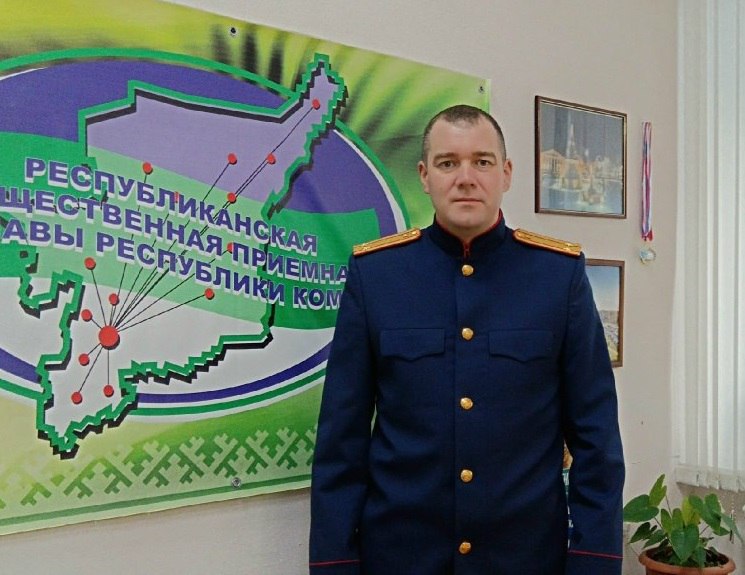 Сотрудники следственного управления приняли участие в мероприятиях к Международному Дню борьбы с коррупцией Сотрудники следственного управления приняли участие в мероприятиях к Международному Дню борьбы с коррупцией