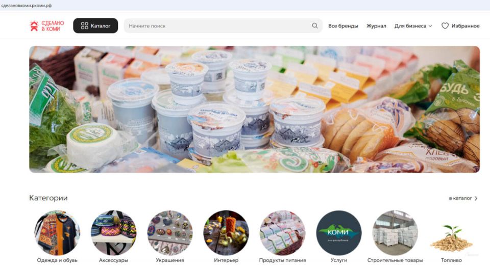 ��������������� ������� ����� ���������� ���� ����� �� ����� �������� � ����