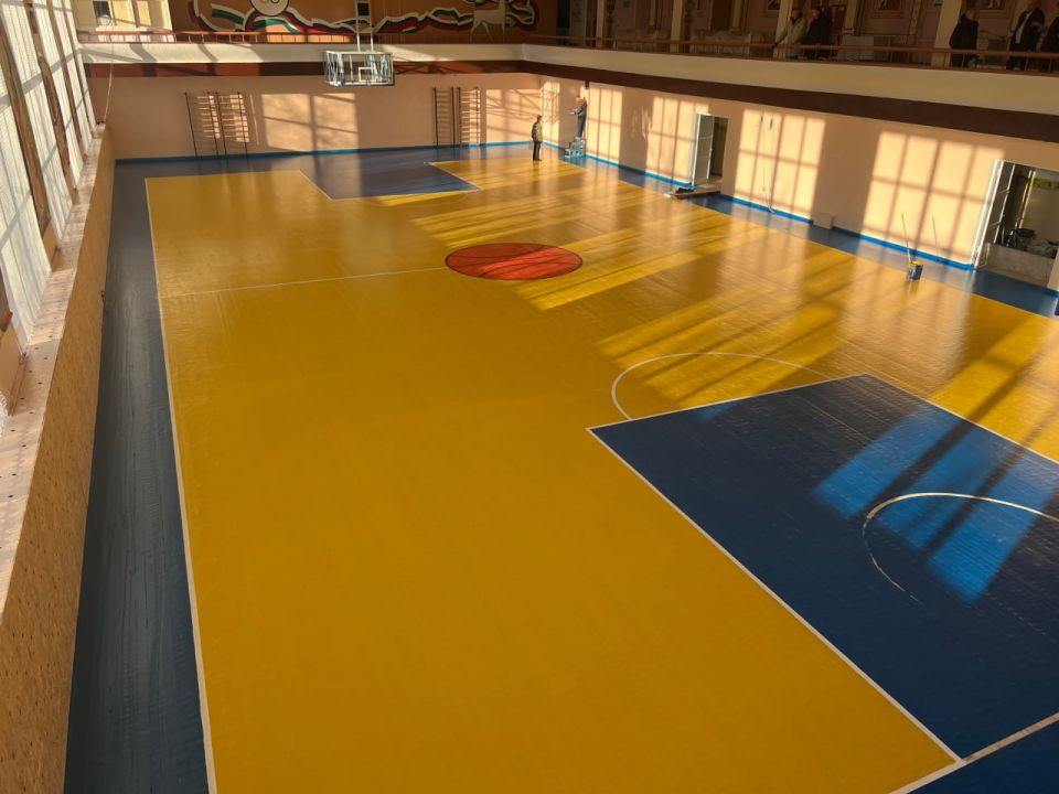 � ������� ���������� ����������� ������ ���� ���������� ������