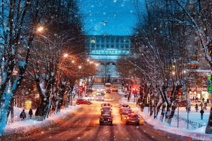 Дорогие подписчики!. Мы стремимся сделать наш канал ещё более удобным и информативным, чтобы вы всегда были в курсе самых важных новостей и событий нашей республики