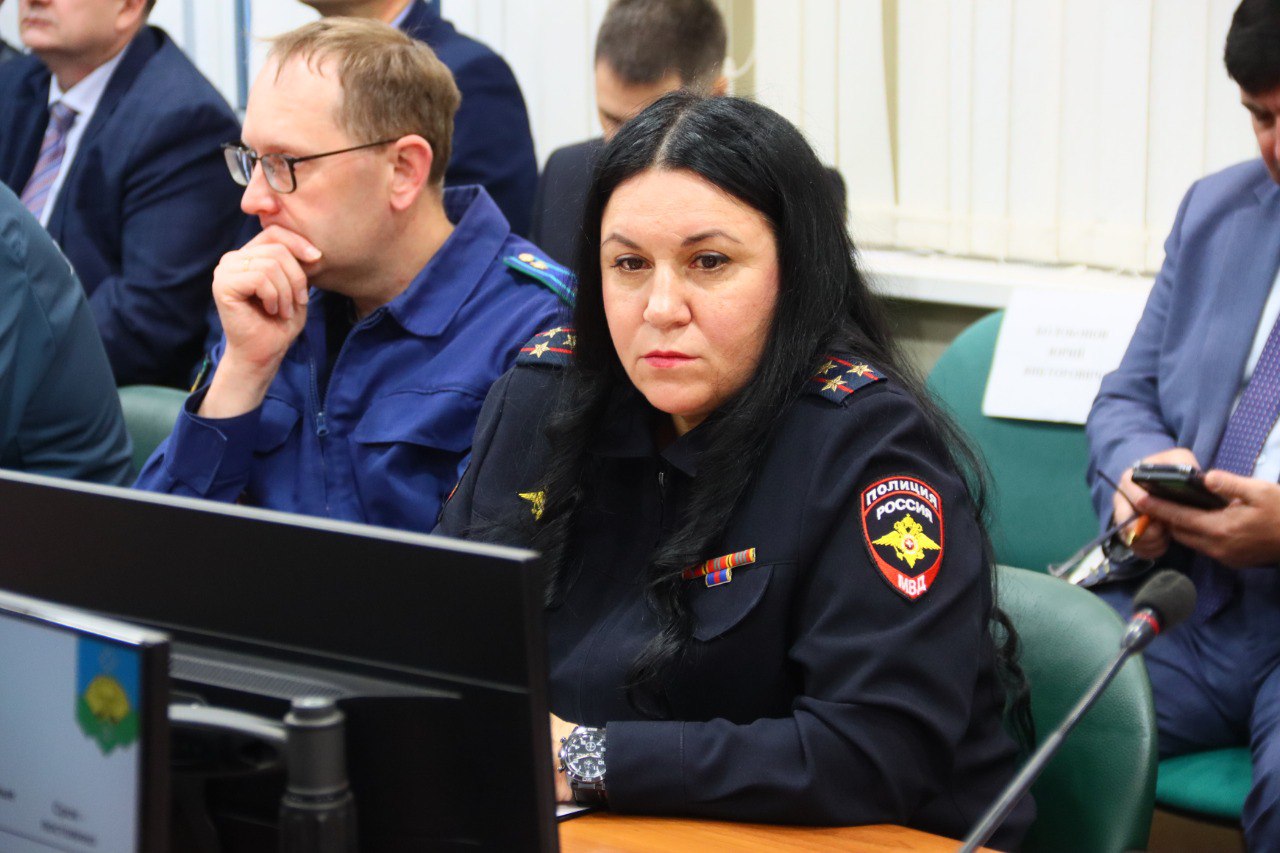 Жители Сыктывкара активно используют механизмы обратной связи с администрацией города Жители Сыктывкара активно используют механизмы обратной связи с администрацией города