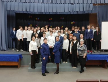 Воспитание — это не наполнение сосуда, а разжигание огня