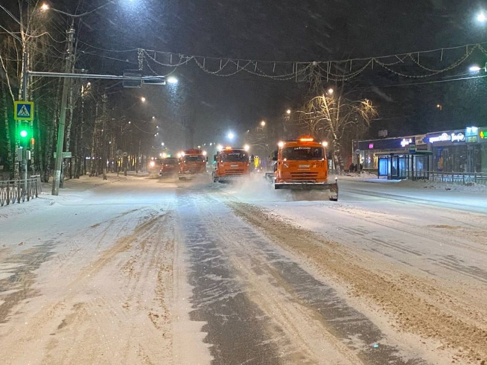 ������ ��������: �� ��������� ����� ��������� ������ ���������� ������� ��������� ��������� � ������� ����� ���������� � �������