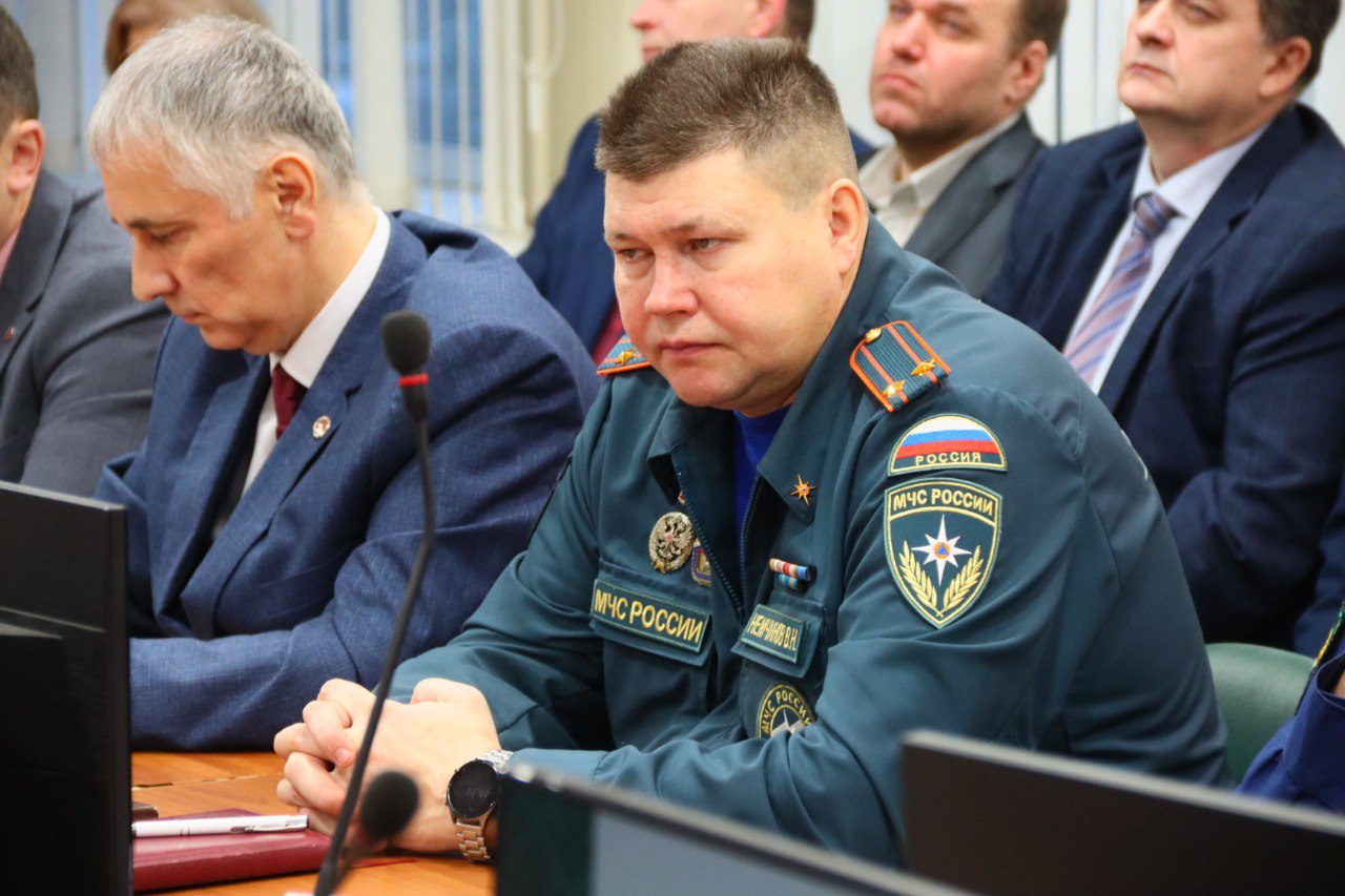 Жители Сыктывкара активно используют механизмы обратной связи с администрацией города Жители Сыктывкара активно используют механизмы обратной связи с администрацией города