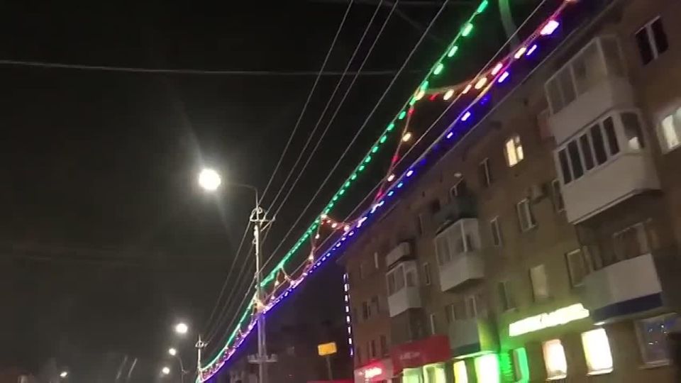 ���� ��������� � ������ ����!