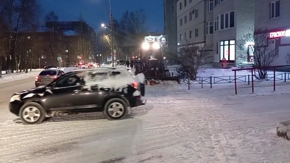 ������ ��������: ������, �� ������ ������� �������� �� ��������� �� ����� ������ � ��������