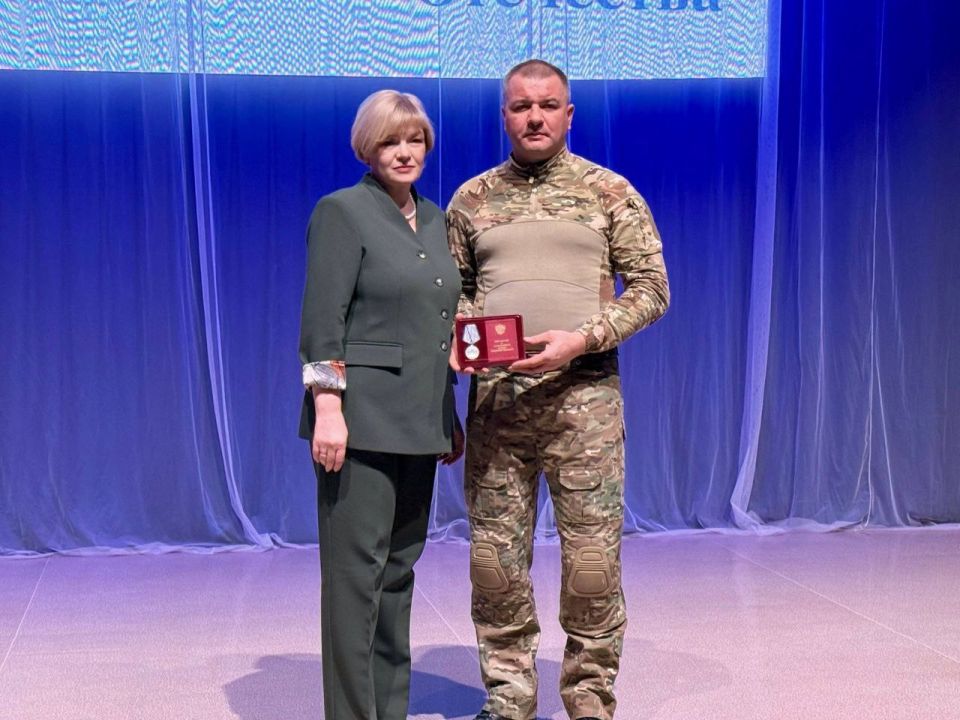 ����� � ���������� ���� ���������� ��������� ������������� ������������ ������� ��� ����� ������ ������, ����������� ��� ������ ���������