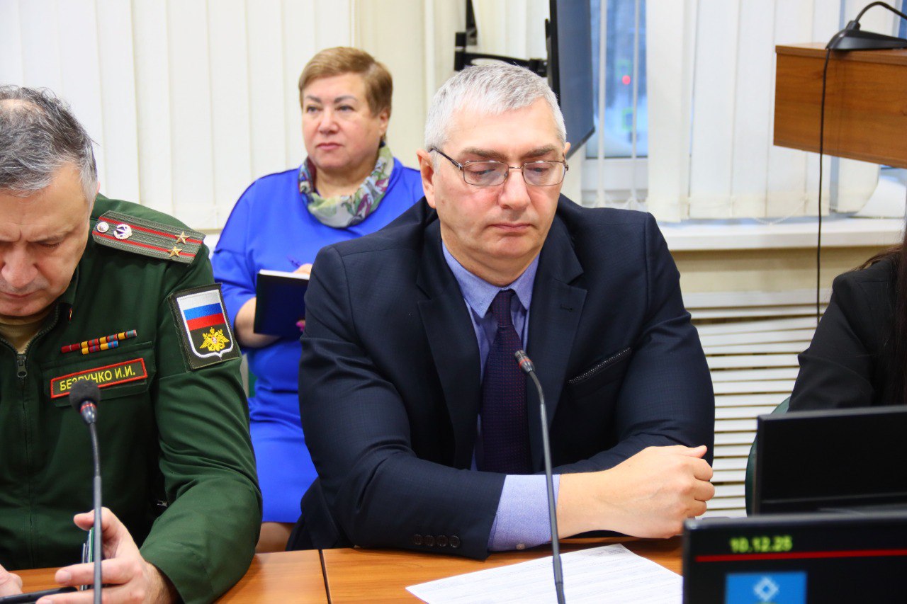 Жители Сыктывкара активно используют механизмы обратной связи с администрацией города