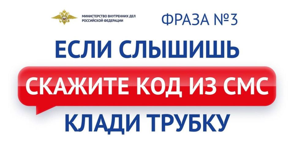 ����� ��������� �� �������� ������������� ����������� ����� ���������� ����� 4,8 ��� ������