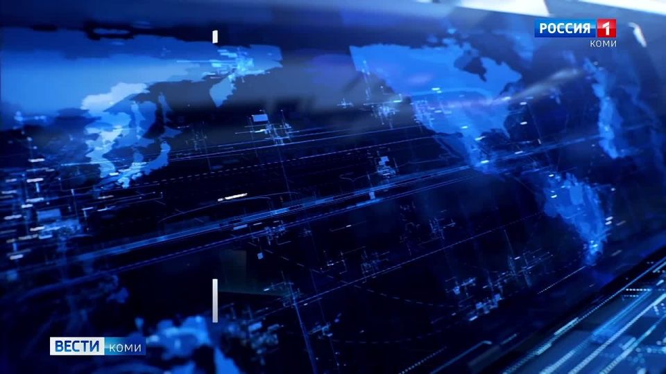 ������ ������� ����������� ������������� ������������� ����-�������� ������