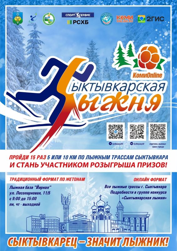 � ���������� �������� ����� ����� ������� �������������� ������