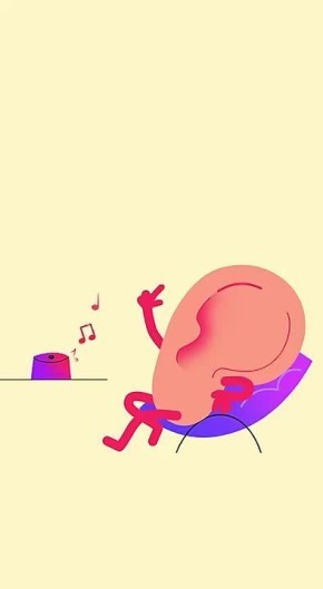 Под предлогом «утечки данных» мошенники выманили у жительницы Усть-Вымского района 1,8 млн рублей