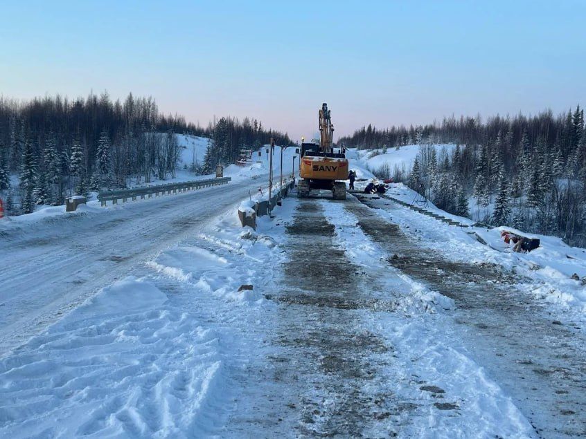 ���� ����� ��������� ������� ������������ ����������� �������� ������� ����