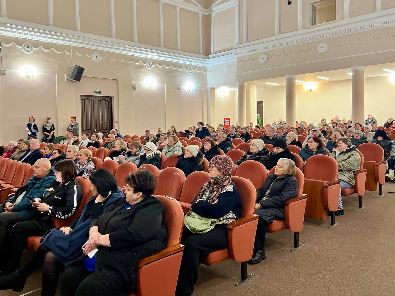 Минприроды Коми обосновало выбор участка под мусоросортировочный комплекс в Сосногорском районе Минприроды Коми обосновало выбор участка под мусоросортировочный комплекс в Сосногорском районе