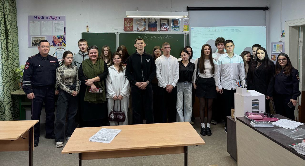 #Госавтоинспекторы11 Корткеросского района приняли участие в мероприятии «Единый день профилактики» #Госавтоинспекторы11 Корткеросского района приняли участие в мероприятии «Единый день профилактики»