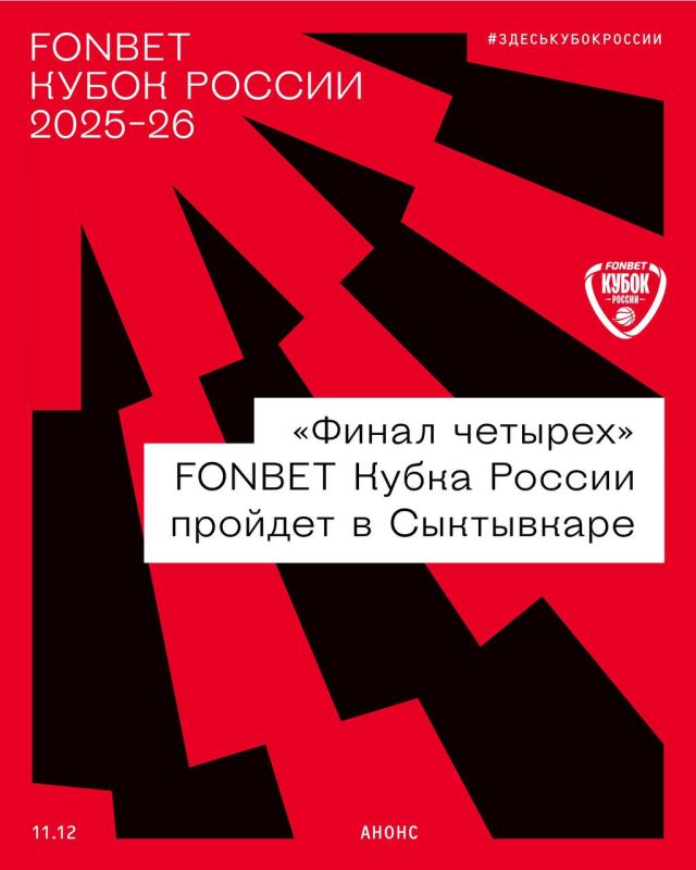 ������ ��������: �������� ������� ��� ��������� ������! ����������� ������� ������ � ����������!