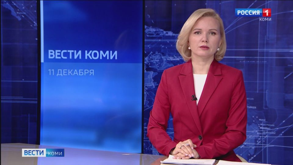 � ������� ���������� �������� ������������� ������ ������������� �������� ������ �� ������������� ��������� ��������� � ������� �������� ������� ����, � ���� �������� ������� ���, ��� ������� ����������� ������, ������ ��...