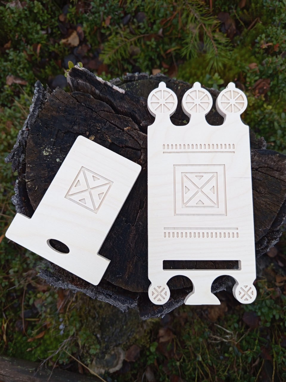 13 и 14 декабря в сыктывкарском пространстве «ИЮНЬ» пройдёт ярмарка выходного дня «Шойччан Лун» 13 и 14 декабря в сыктывкарском пространстве «ИЮНЬ» пройдёт ярмарка выходного дня «Шойччан Лун»