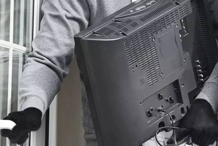 ����������� ���� � ������������ ������� ������� ������� �� ������������ �������� � ���� ���������� ���������� ����