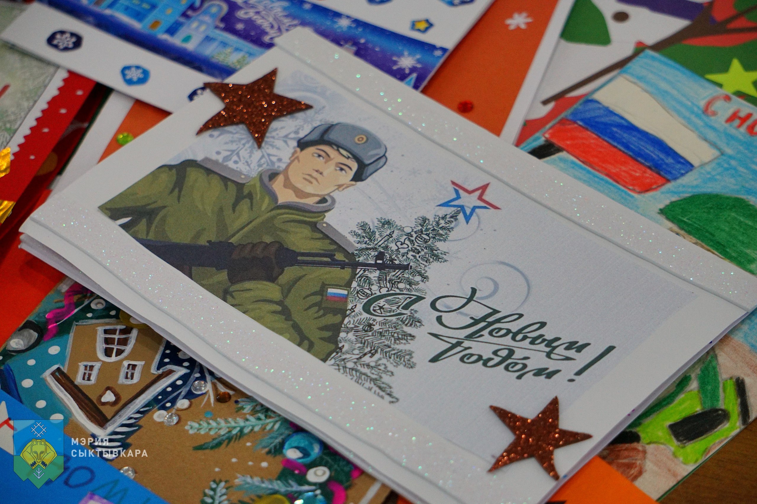 В региональное отделение Народного фронта передана очередная партия гуманитарной помощи для земляков, находящихся в зоне проведения специальной военной операции В региональное отделение Народного фронта передана очередная партия гуманитарной помощи для земляков, находящихся в зоне проведения специальной военной операции