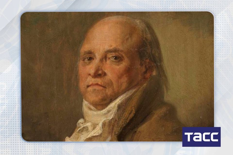 � ���������� 15-������� ������ �� ��� ����������� ������������� �������� ���������� ���������, ������� ����� ���������� � 2026 ����, ���� ������������ � ����� ���������� ������������, ������� � ����� ����� ��������