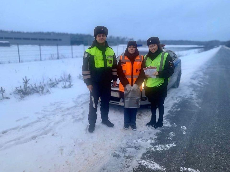  ������������� ������ ������ ����� ���������: �������!�