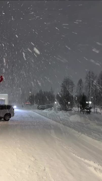 ��������: ������� ����!. �� ���������� ���� ���� � 18:00 11 ������� �� 18:00 12 ������� ������� �� ���������� ��������� ������� ���� ��������� � ���������� ��������� �� 500-1000�