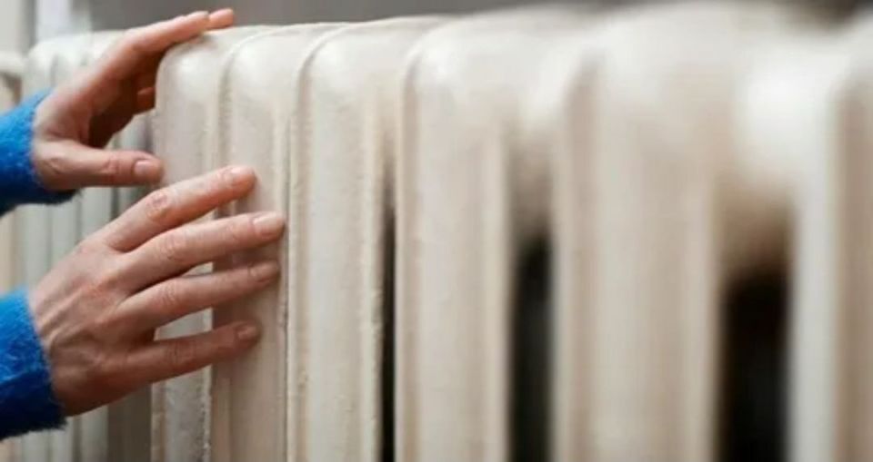 �� ��������� ��������� ���������� ���� ������� ������� ������������