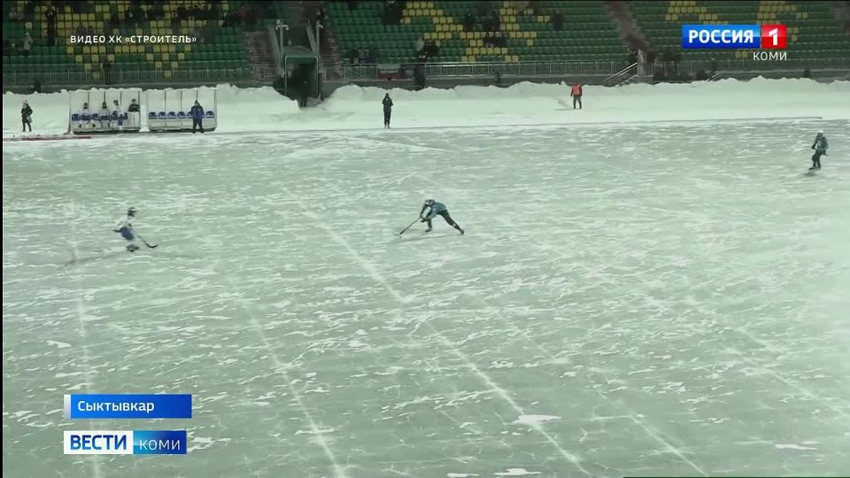 ��������� ���� "���������" ������� ������ ������ � ���� ������